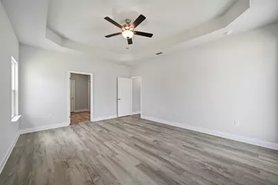 593 Alleyoak Lane, Freeport, FL 32439 - Photo 22
