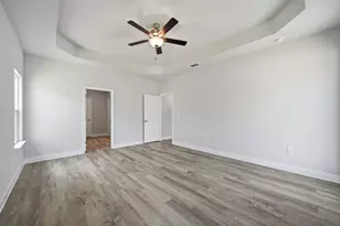 593 Alleyoak Ln, Freeport, FL 32439 - Photo 22