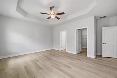 586 Alleyoak Lane, Freeport, FL 32439 - Photo 12