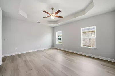 586 Alleyoak Lane, Freeport, FL 32439 - Photo 10