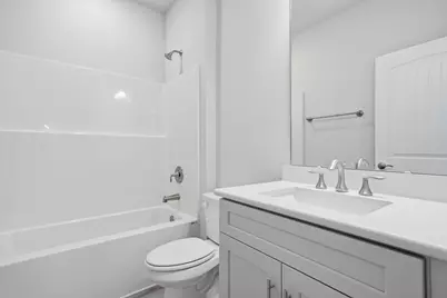 586 Alleyoak Lane, Freeport, FL 32439 - Photo 16