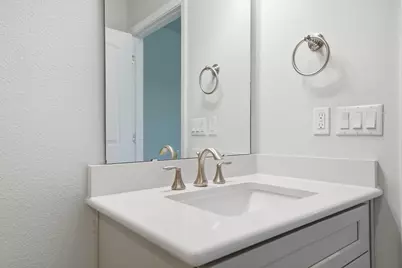 586 Alleyoak Lane, Freeport, FL 32439 - Photo 18