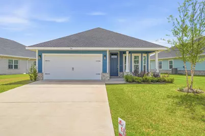 586 Alleyoak Lane, Freeport, FL 32439 - Photo 1