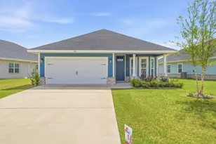 586 Alleyoak Ln, Freeport, FL 32439 - Photo 1