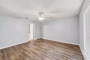 309 Union St, Fort Walton Beach, FL 32547 - Photo 8