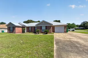 309 Union St, Fort Walton Beach, FL 32547 - Photo 2