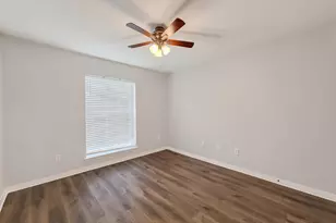 309 Union St, Fort Walton Beach, FL 32547 - Photo 10