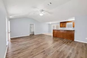 309 Union St, Fort Walton Beach, FL 32547 - Photo 4