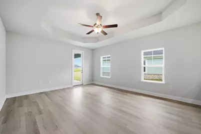 692 Alleyoak Lane, Freeport, FL 32439 - Photo 22