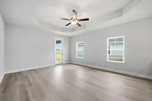 692 Alleyoak Ln, Freeport, FL 32439 - Photo 22