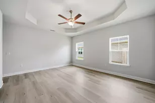692 Alleyoak Ln, Freeport, FL 32439 - Photo 10