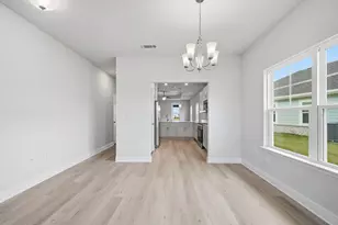 692 Alleyoak Ln, Freeport, FL 32439 - Photo 34