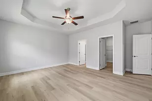 692 Alleyoak Ln, Freeport, FL 32439 - Photo 12