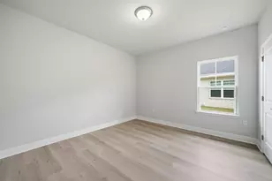 692 Alleyoak Ln, Freeport, FL 32439 - Photo 20