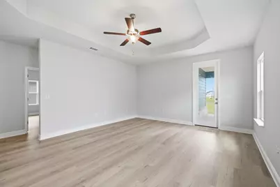 692 Alleyoak Lane, Freeport, FL 32439 - Photo 32
