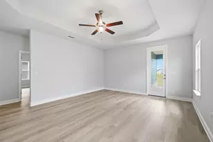 692 Alleyoak Ln, Freeport, FL 32439 - Photo 32