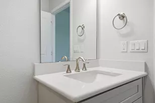 692 Alleyoak Ln, Freeport, FL 32439 - Photo 18
