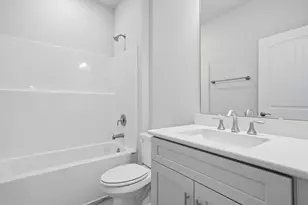 692 Alleyoak Ln, Freeport, FL 32439 - Photo 16