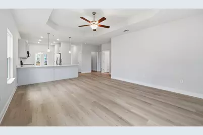 692 Alleyoak Lane, Freeport, FL 32439 - Photo 24