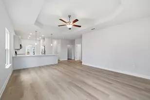 692 Alleyoak Ln, Freeport, FL 32439 - Photo 24