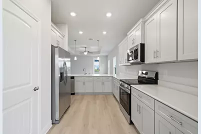 692 Alleyoak Lane, Freeport, FL 32439 - Photo 30