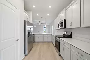 692 Alleyoak Ln, Freeport, FL 32439 - Photo 30
