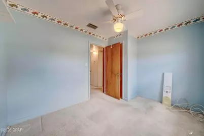 2100 W Norwood Drive, Panama City, FL 32405 - Photo 12