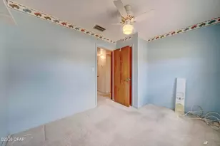 2100 W Norwood Dr, Panama City, FL 32405 - Photo 12