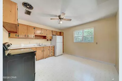 2100 W Norwood Drive, Panama City, FL 32405 - Photo 8