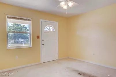 2100 W Norwood Drive, Panama City, FL 32405 - Photo 2