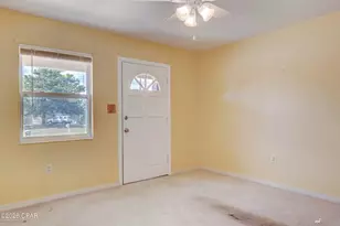 2100 W Norwood Dr, Panama City, FL 32405 - Photo 2