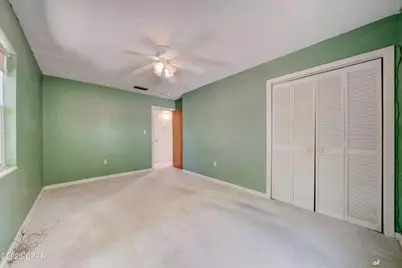 2100 W Norwood Drive, Panama City, FL 32405 - Photo 10