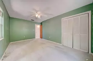 2100 W Norwood Dr, Panama City, FL 32405 - Photo 10