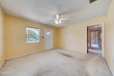 2100 W Norwood Drive, Panama City, FL 32405 - Photo 4