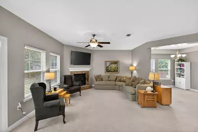 4513 Hermosa Road, Crestview, FL 32539 - Photo 12