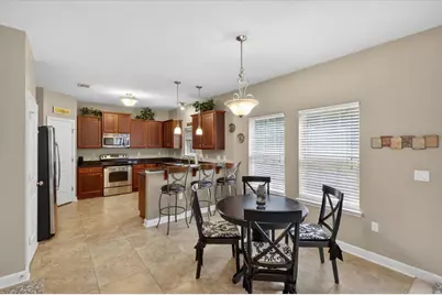 4513 Hermosa Road, Crestview, FL 32539 - Photo 14