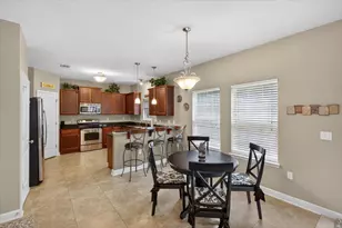 4513 Hermosa Rd, Crestview, FL 32539 - Photo 14