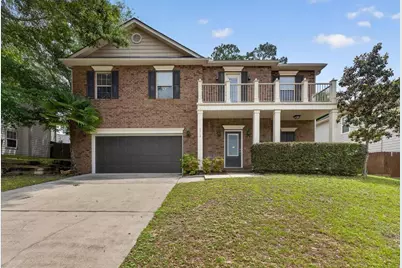 4513 Hermosa Road, Crestview, FL 32539 - Photo 6