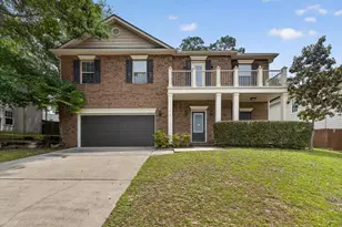 4513 Hermosa Rd, Crestview, FL 32539 - Photo 6