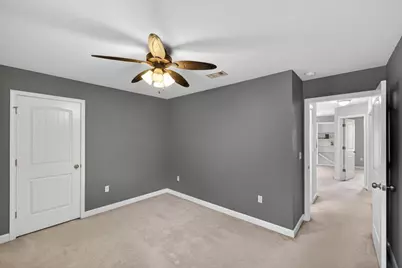 4513 Hermosa Road, Crestview, FL 32539 - Photo 32
