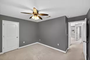 4513 Hermosa Rd, Crestview, FL 32539 - Photo 32