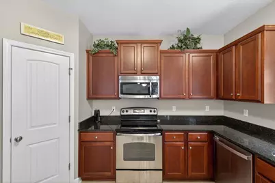 4513 Hermosa Road, Crestview, FL 32539 - Photo 18