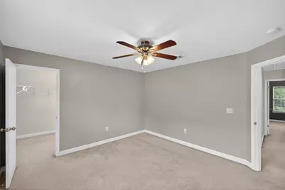 4513 Hermosa Road, Crestview, FL 32539 - Photo 34