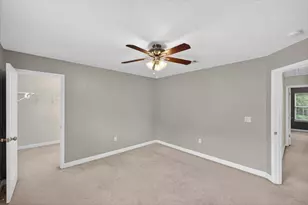 4513 Hermosa Rd, Crestview, FL 32539 - Photo 34