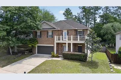 4513 Hermosa Road, Crestview, FL 32539 - Photo 2