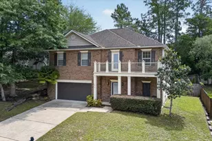 4513 Hermosa Rd, Crestview, FL 32539 - Photo 2