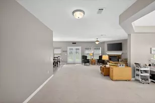 4513 Hermosa Rd, Crestview, FL 32539 - Photo 10