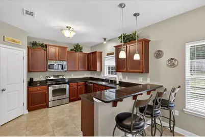 4513 Hermosa Road, Crestview, FL 32539 - Photo 16