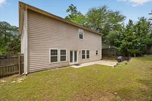 4513 Hermosa Rd, Crestview, FL 32539 - Photo 40