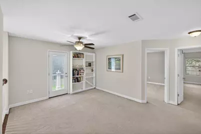 4513 Hermosa Road, Crestview, FL 32539 - Photo 24